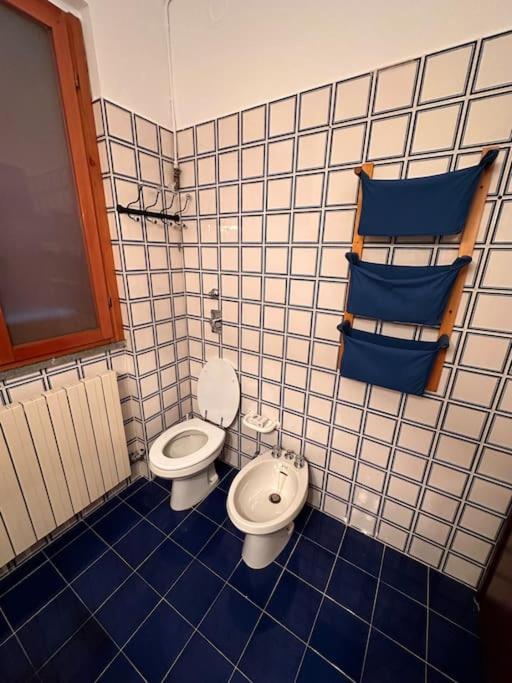 Casa Castelli A 300 Metri Dal Appartamento