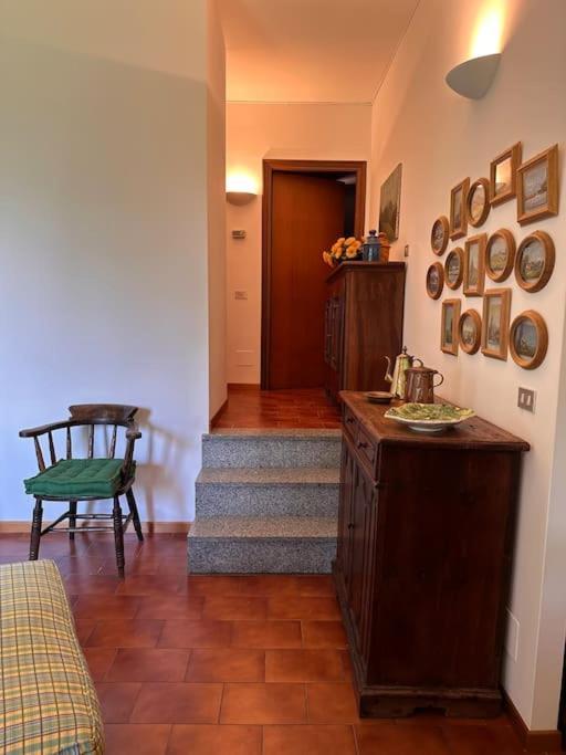 Casa Castelli A 300 Metri Dal * Stresa