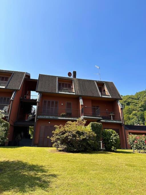 Appartamento Casa Castelli A 300 Metri Dal